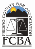 FCBA_Accreditation