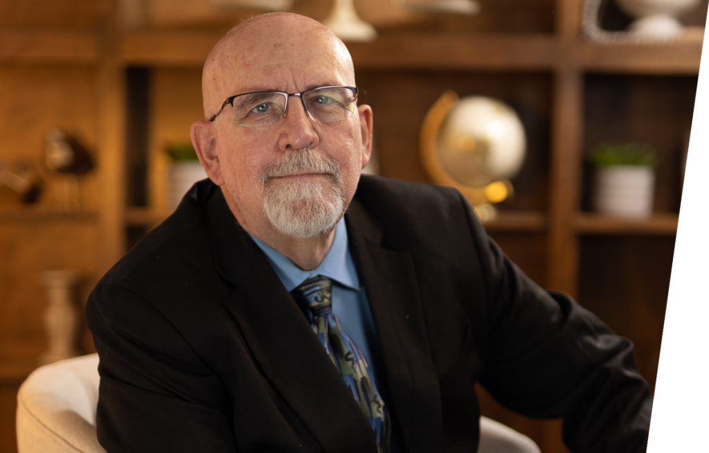 Personal Injury Goldberg & Ibarra