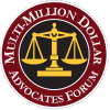 Multi-Million-Dollar-Advocates-Forum_Accreditation