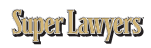 Super-Lawyers_Accreditation